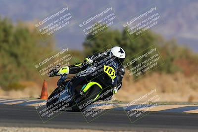 media/Mar-26-2022-CVMA (Sat) [[4461a8f564]]/Race 10 Amateur Supersport Open/